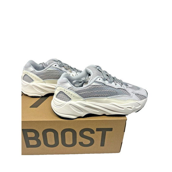 Adidas Yeezy Boost 700 V2 Low Static New In Box EF2829- SIZE 12 MENS main image 13